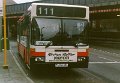 424-21,PVG,RS