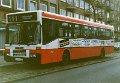 426-22,PVG,RS