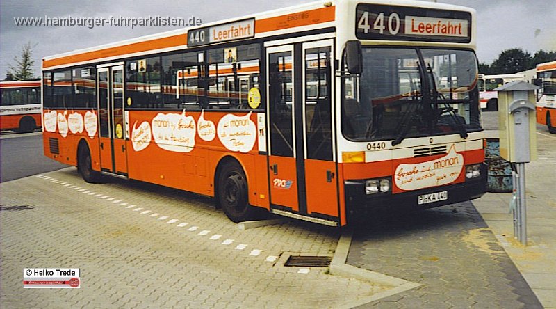 0440-21,PVG,HT.jpg