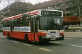0446-21,PVG,RS
