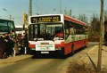 0453-22,PVG,RS