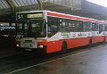 0453-27,PVG,RS