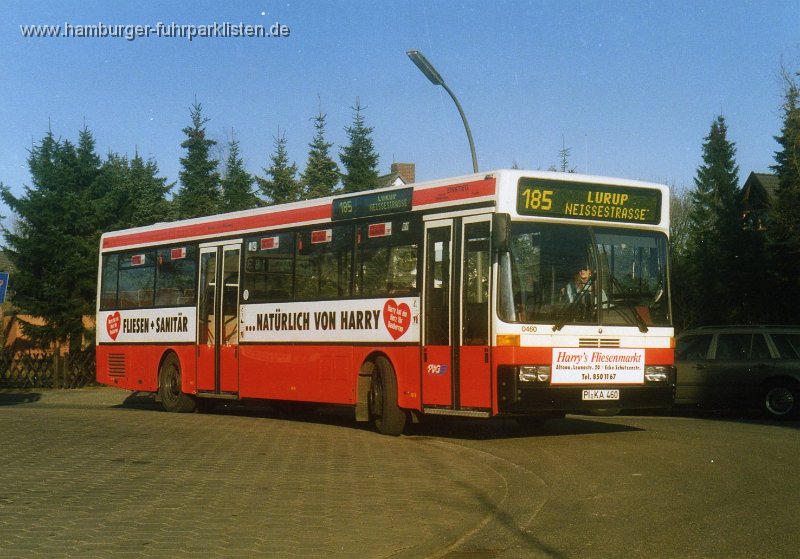 0460-21,PVG,RS.jpg