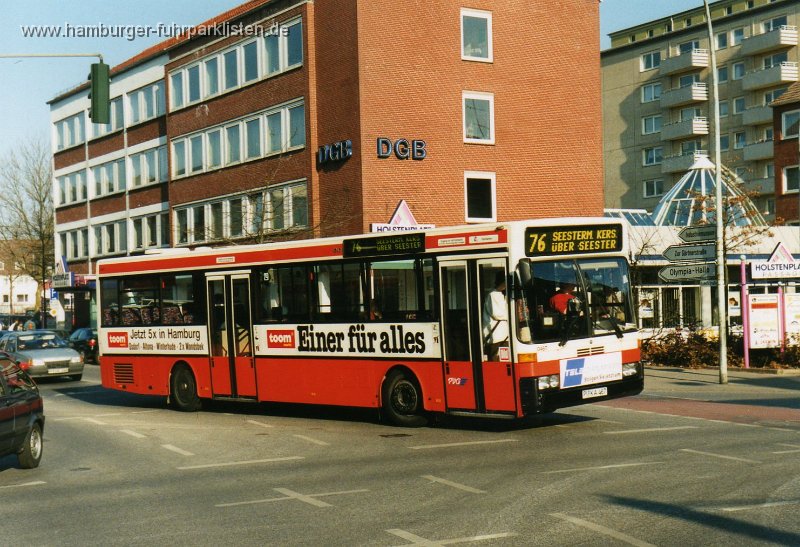 0467-31,PVG,RS.jpg