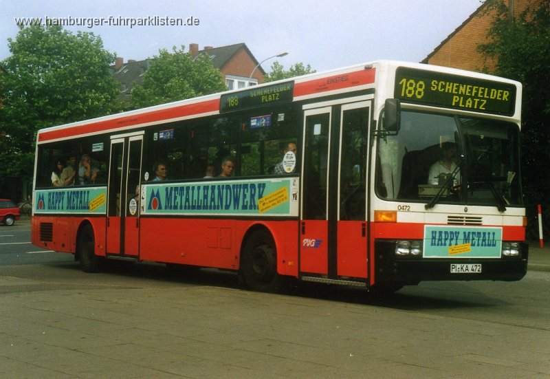 0472-21,PVG,RS.jpg