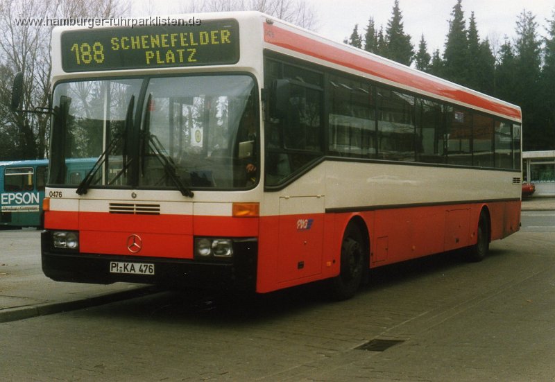 0476-17,PVG,RS.jpg