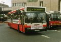 0460-26,PVG,RS