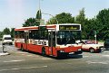 0463-28,PVG,RS