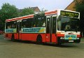 0472-21,PVG,RS
