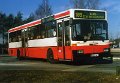 0473-11,PVG,RS