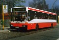 0474-12,PVG,RS