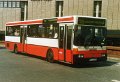 0476-16,PVG,RS