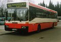 0476-17,PVG,RS