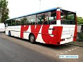 9213-23,PVG-VHH,CJ