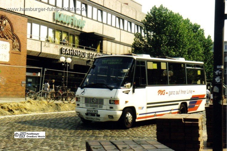 253-1,PVG,LA.jpg