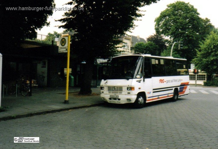 253-8,PVG,LA.jpg