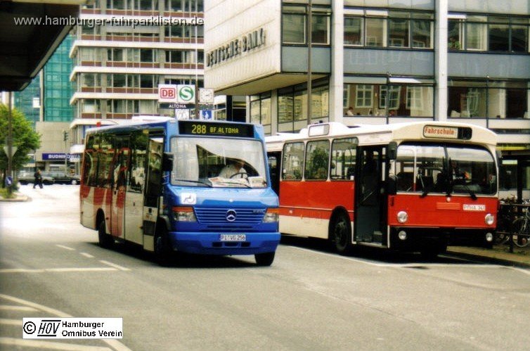 256-11,PVG,LA.jpg