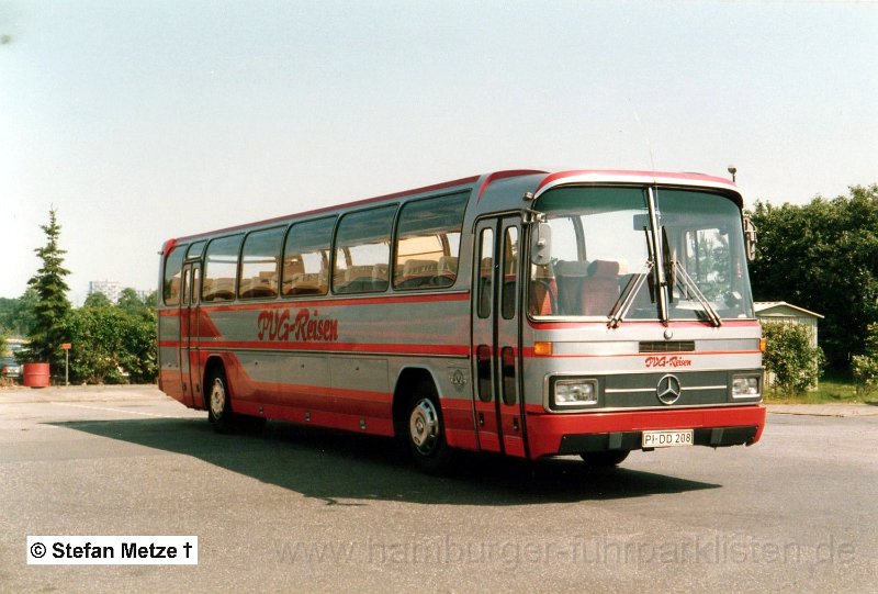 208-11,PVG,SM.jpg