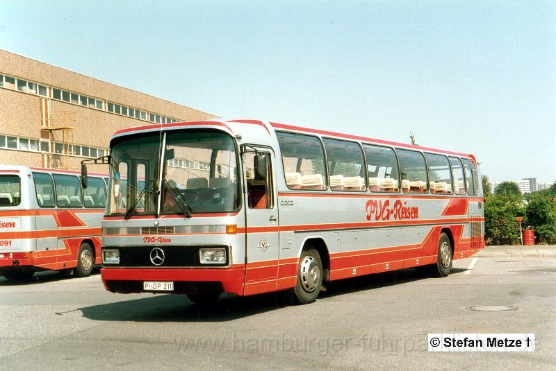 211-12,PVG,SM.jpg