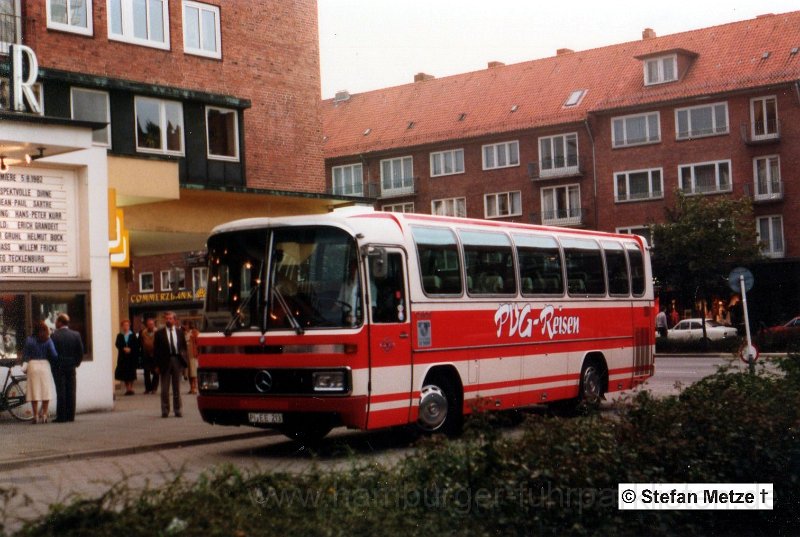 213-12,PVG,SM.jpg
