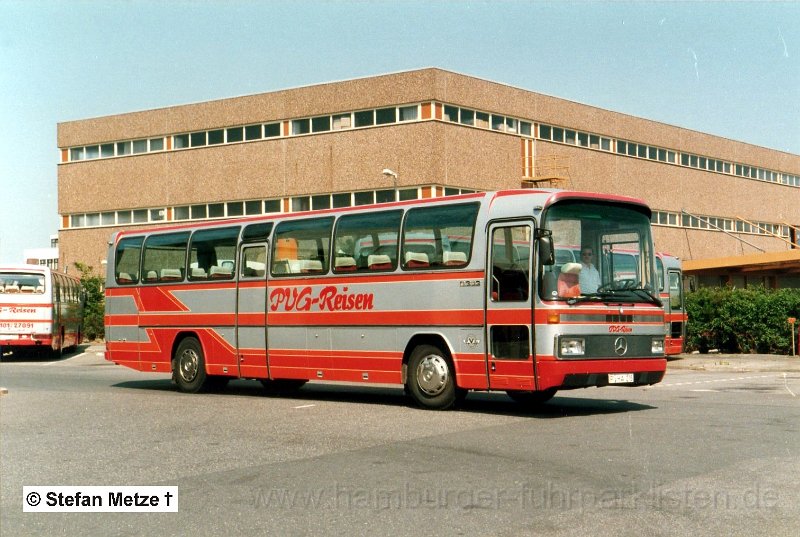 216-11,PVG,SM.jpg