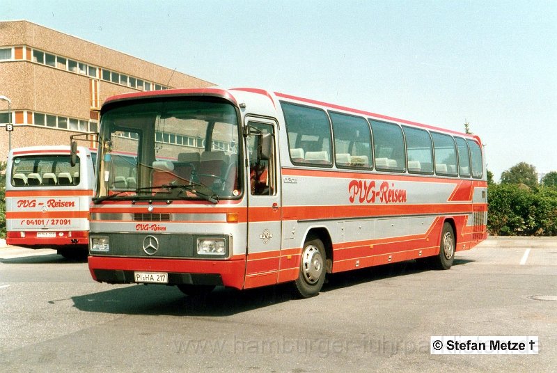 217-12,PVG,SM.jpg