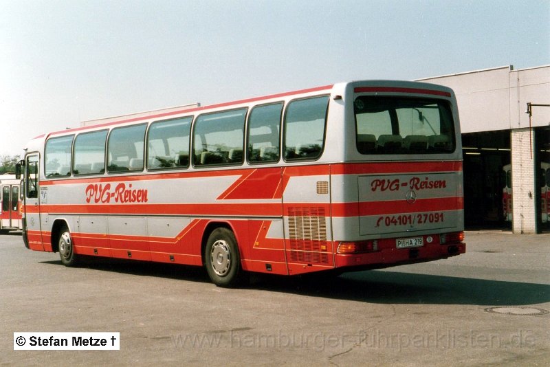 219-13,PVG,SM.jpg