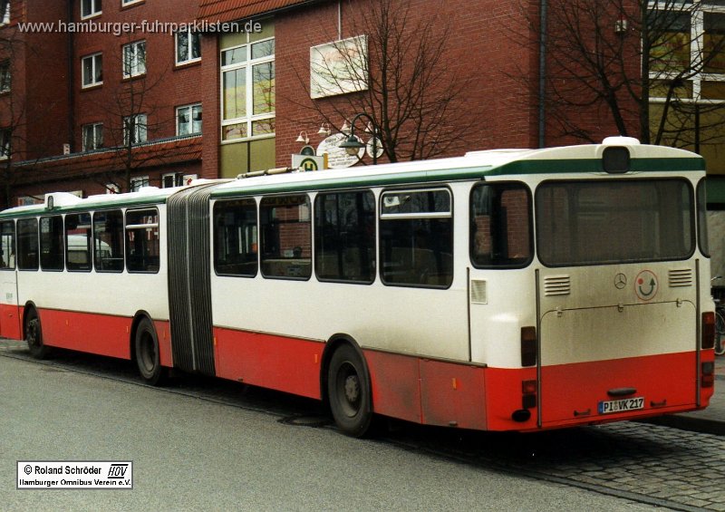 217-13,KViP,RS.jpg
