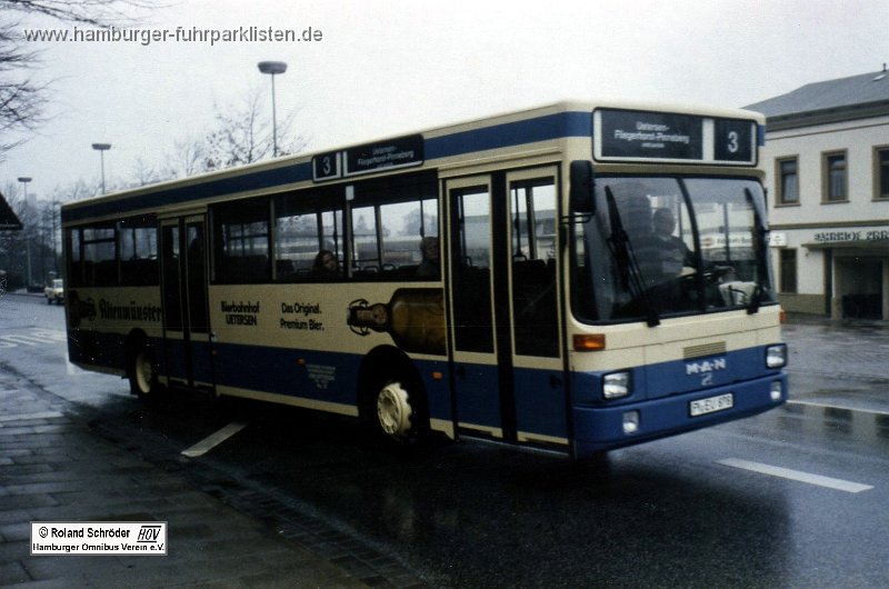 39-10,KViP,RS.jpg