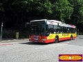 241-12,KViP,CR