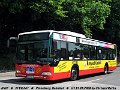 241-17,KViP,CR