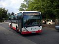 243-11,KViP,DB