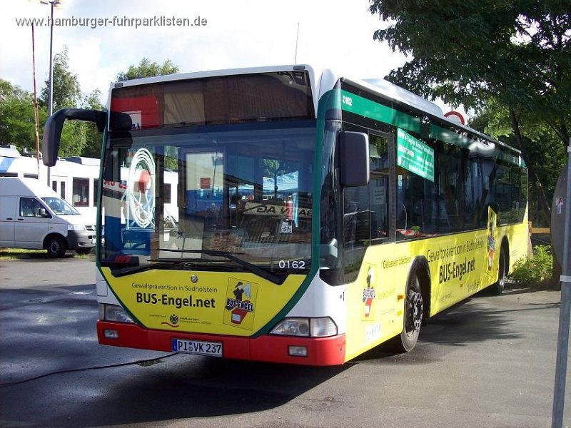 0162 (ex237)-22,KViP,CO.jpg