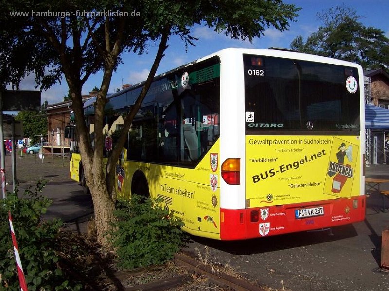 0162 (ex237)-23,KViP,CO.jpg