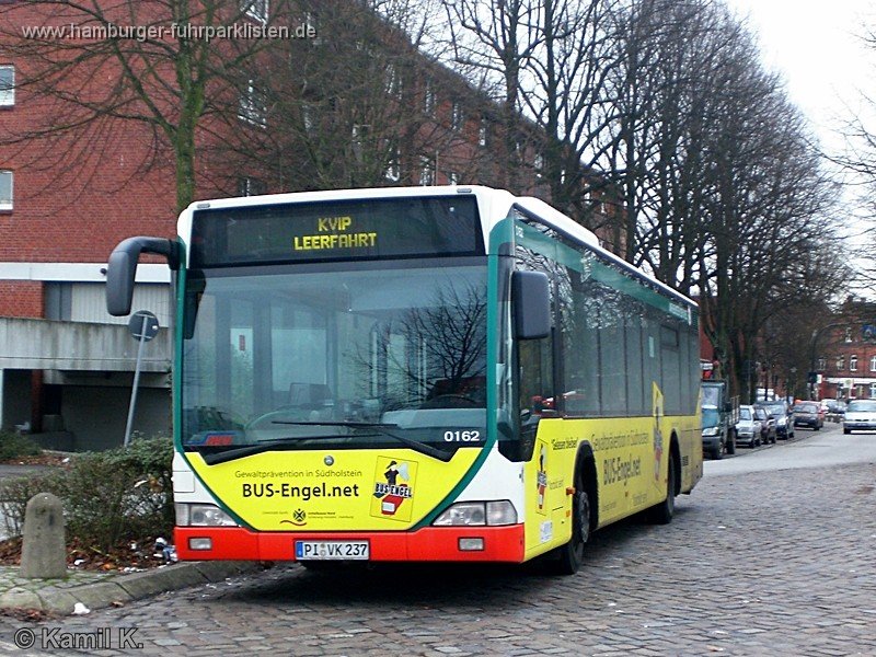 0162 (ex237)-32,KViP,KK.JPG