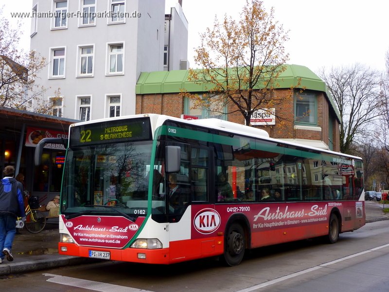 0162 (ex237)-36,KViP,JN.jpg