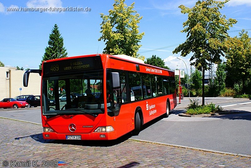 0163 (ex238)-22,KViP,KK.JPG