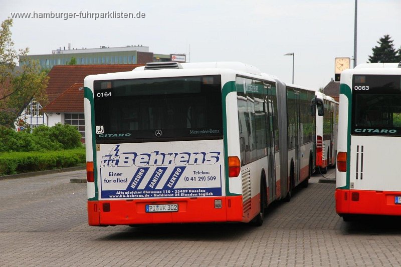 0164 (ex 302)-24,KViP,CB.jpg