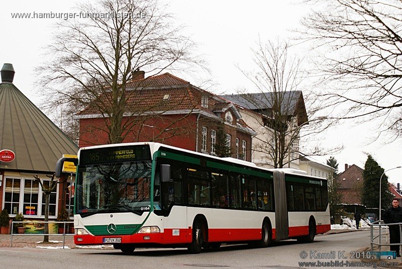 0164 (ex302)-32,KViP,KK.JPG