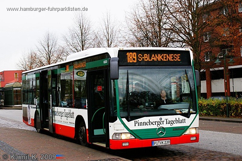 0223 (ex239)-31,KViP,KK.JPG