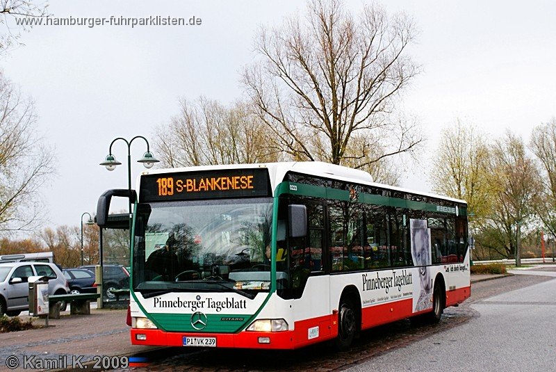 0223 (ex239)-32,KViP,KK.JPG