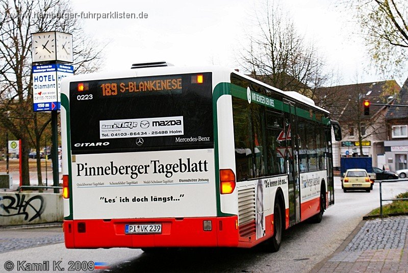 0223 (ex239)-34,KViP,KK.JPG