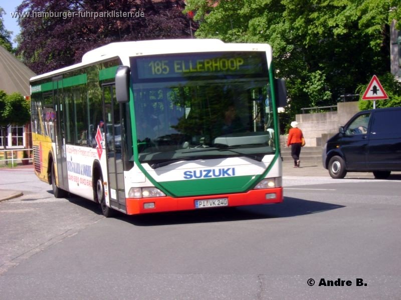 0365 (ex240)-11,KViP,AB.jpg