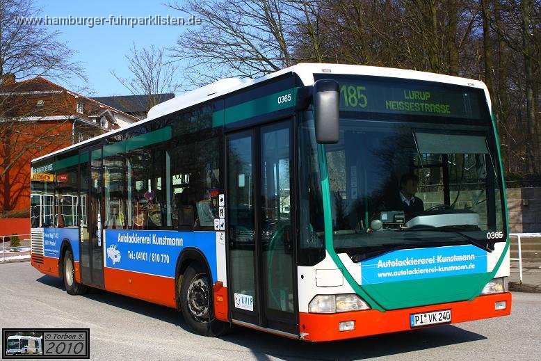 0365 (ex240)-51,KViP,TS.JPG