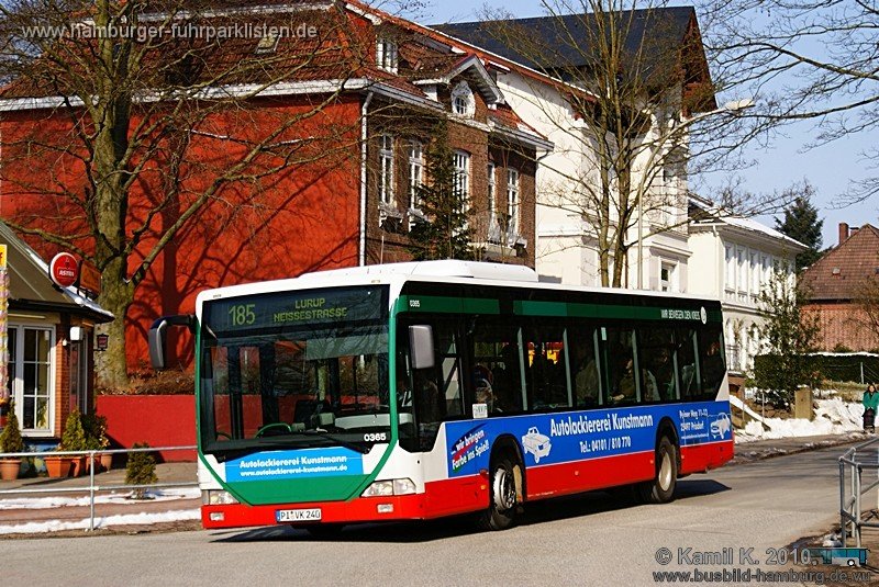 0365 (ex240)-52,KViP,KK.JPG