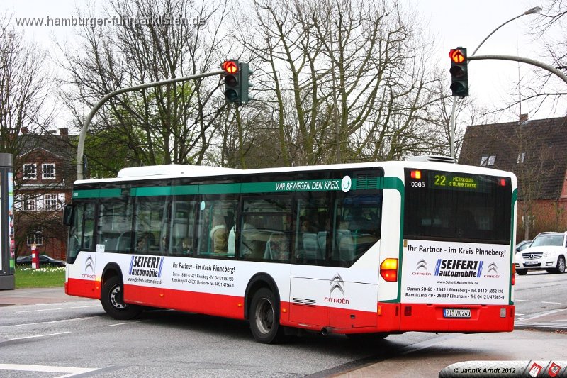 0365 (ex240)-63,KViP,JA.jpg