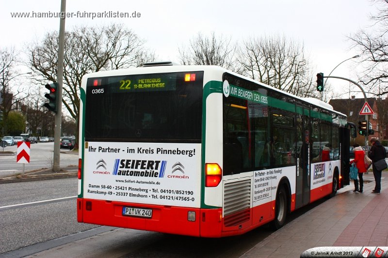 0365 (ex240)-64,KViP,JA.jpg