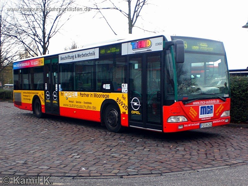 0366 (ex241)-31,KViP,KK.JPG