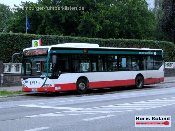 0550 (ex242)-14,KViP,BR.jpg