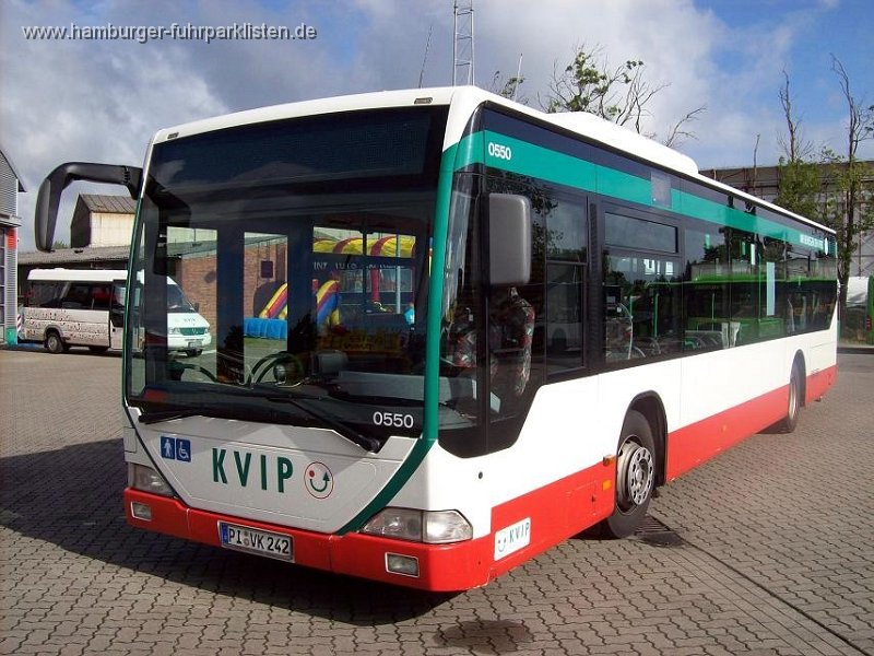 0550 (ex242)-22,KViP,CO.jpg